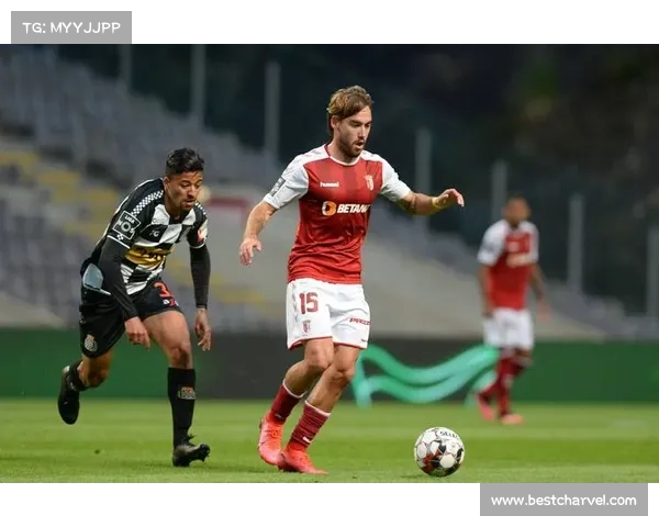 葡超赛事比分直播—葡超最新比分及积分榜