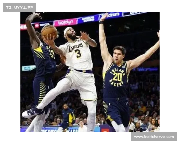 赛事 湖人 vs 魔术;湖人vs魔术2021.4.27