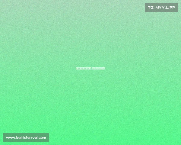 电子竞技中心照片高清,电子竞技中心是什么