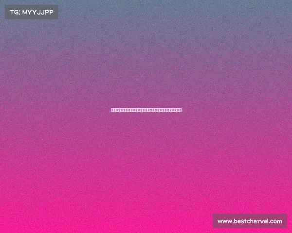 电子竞技地点选取技巧—《决胜千里:巧选电竞主场的黄金法则》