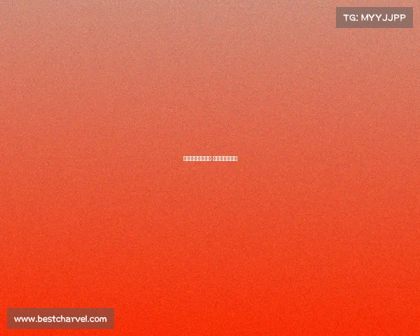 电子竞技定点培训 电子竞技培训班