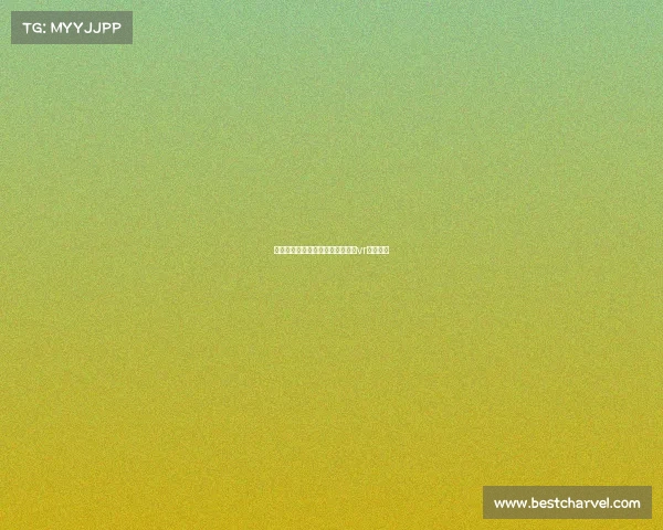 电子竞技是虚拟世界—电子竞技与vr虚拟现实